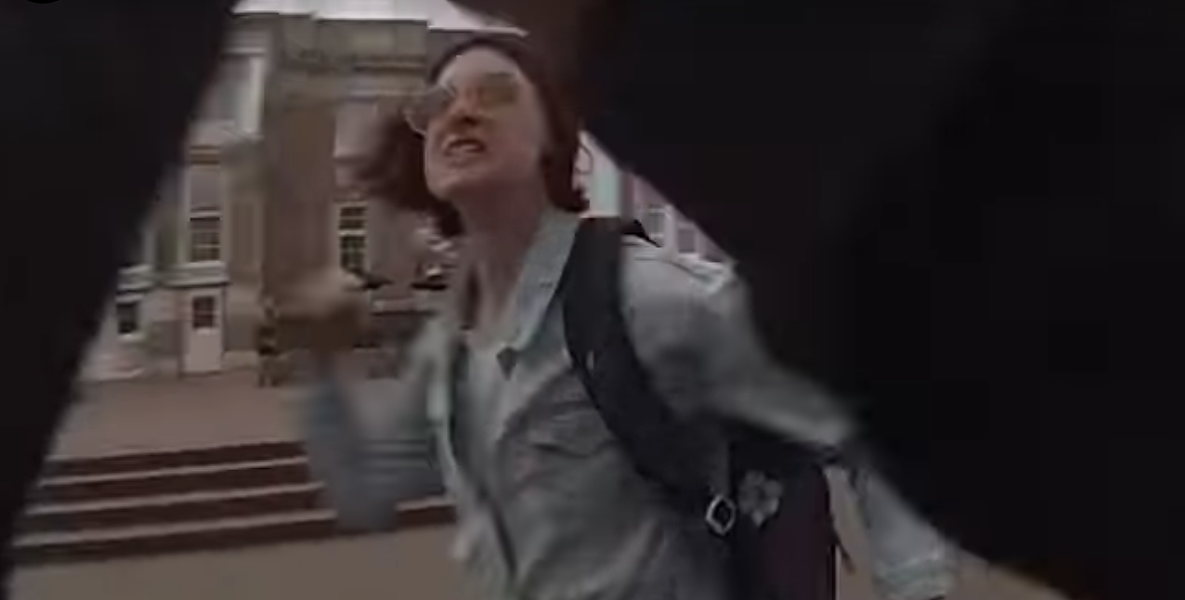 uncattack.png