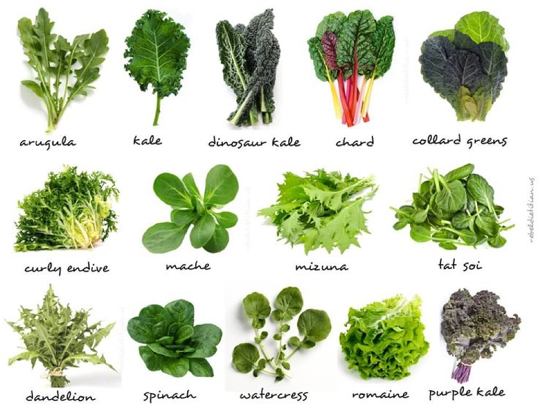 veggies.png