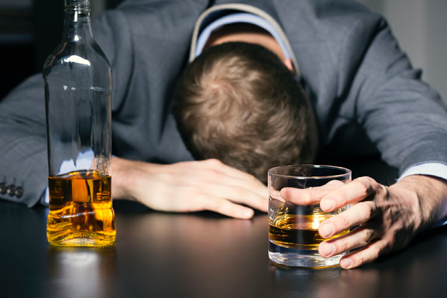 alc.png