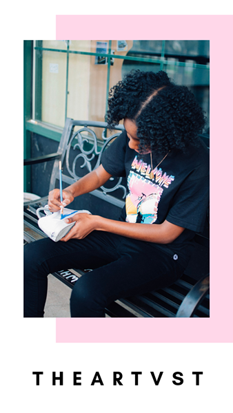 breast_cancer_awareness_air_force_1s-3.png