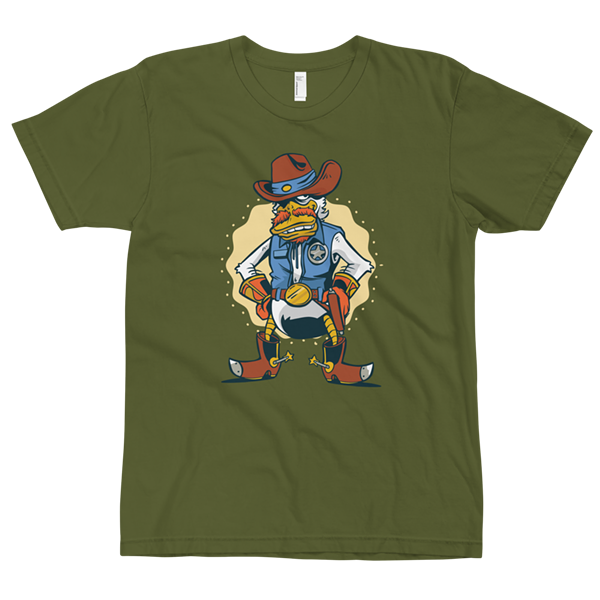 2912-ducknorriscowboytshirt-pr_t-shirt_mockup_front_wrinkled_olive.png