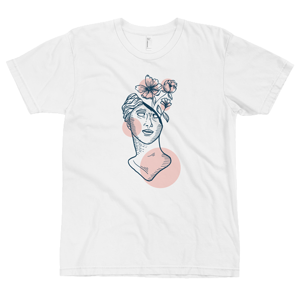 sculptureflowers-t-shirts-pr_t-shirt_mockup_front_wrinkled_white.png