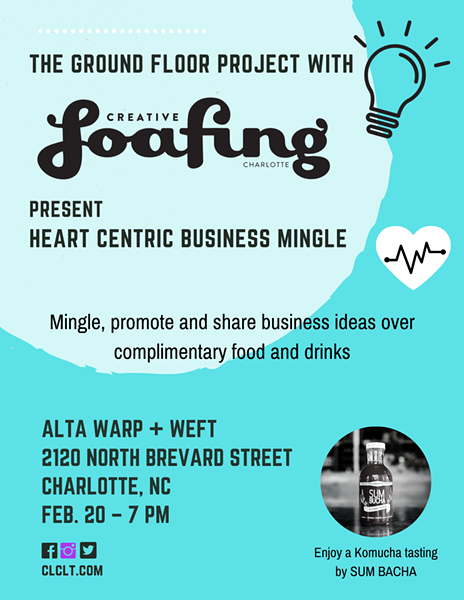 business_mingle.png
