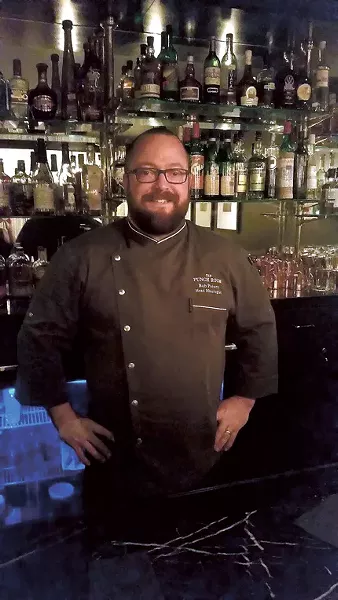 profile_bobpeters1.jpg