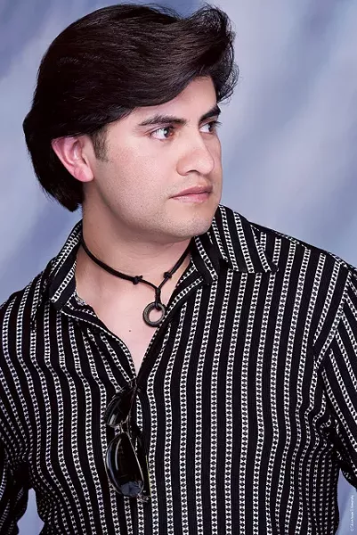 profile_pareyes.jpg