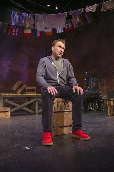 colinquinn.jpg