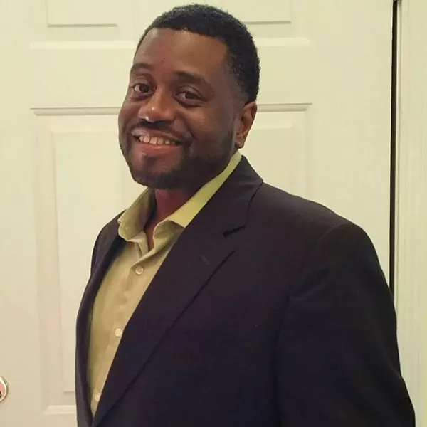 McGriff