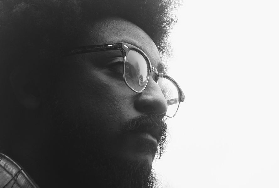 daybrown_use.png