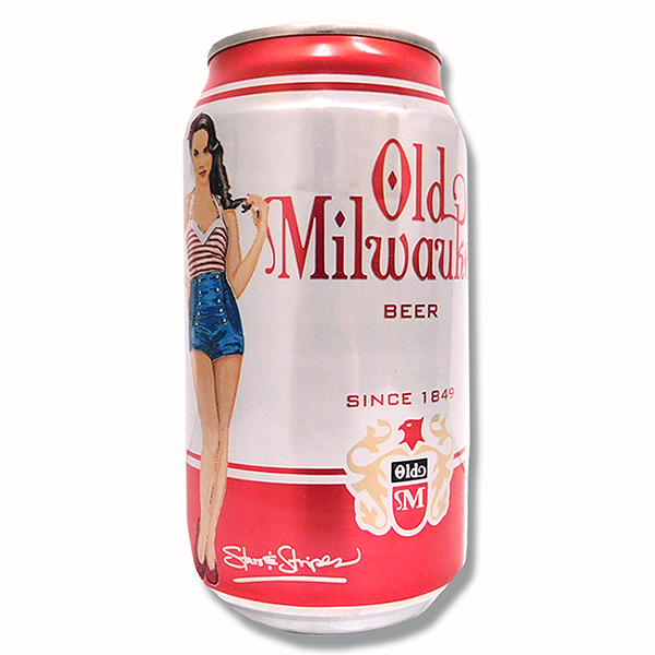olmil_copy.png