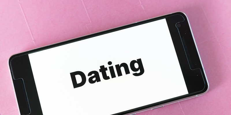 Lesbian Dating: 5 Chatting Mistakes