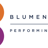 Blumenthal Performing Arts Welcomes New Board of Trustees Members