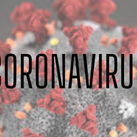 DATA: How Consumers Are Reacting to Coronavirus Scare