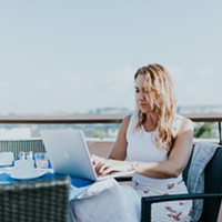 20 Places to Find Remote Jobs