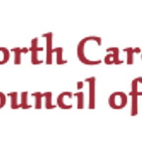 North Carolina Council of Churches Passes a Resolution on Reproductive Health