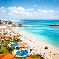 "Embracing Freedom: Top 10 Idyllic Destinations for Digital Nomads"