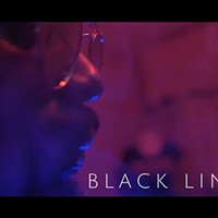VIDEO PREMIERE: Black Linen Literally Rocks the House in "Hey DJ."