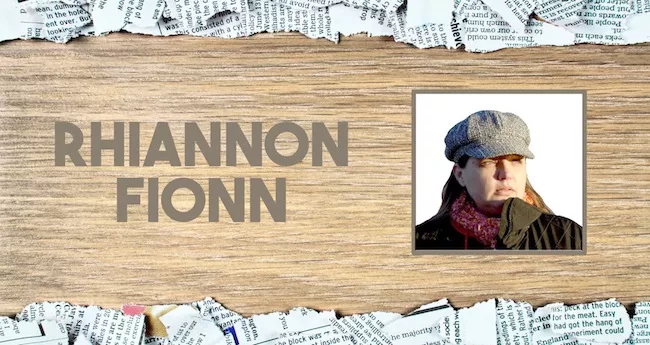 rhiannonfionn.jpg