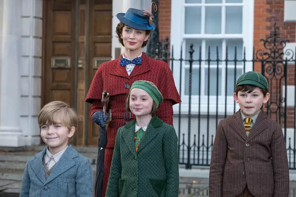 marypoppinsreturns5bef79a63ba90.jpg