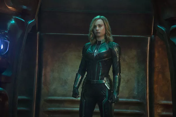 captain_marvel_copy.jpg