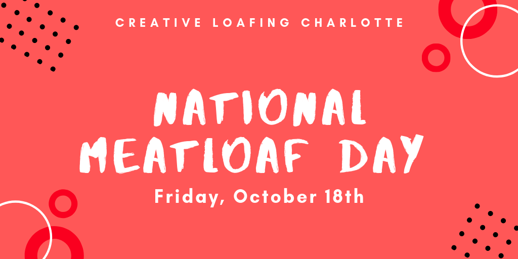 Celebrate Nat