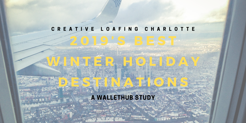 holiday_destinations.png
