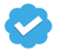 verifiedd.png