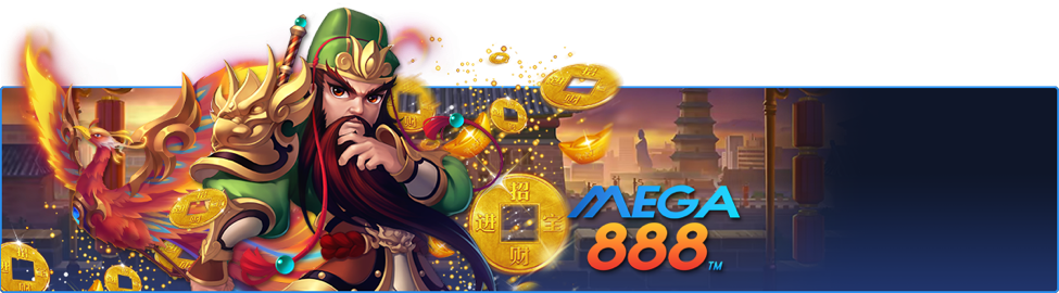 slot zeus 3 gratis