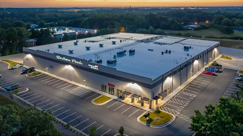 southern-foods_drone-exterior-dawn-2_800px.jpg