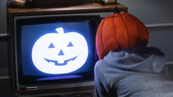 Halloween III: Season of the Witch (Photo: Universal)