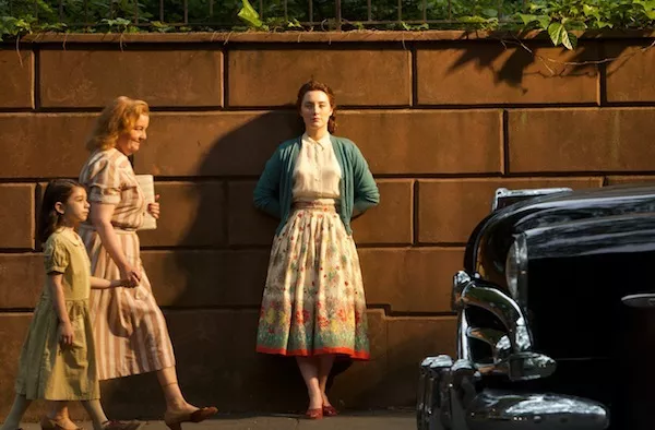 Brooklyn (Photo: Fox Searchlight)