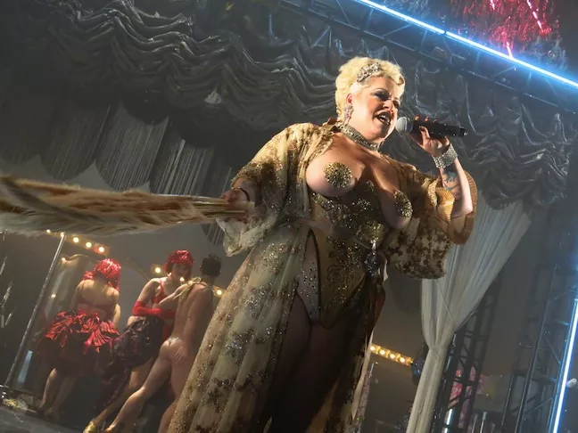nutcracker_rouge.jpg