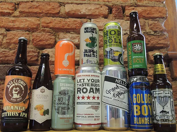 beercans2.jpg