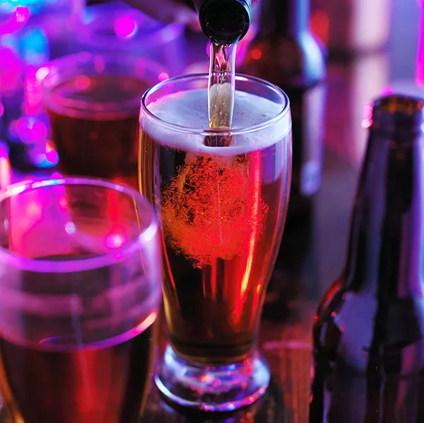 beerguide.jpg