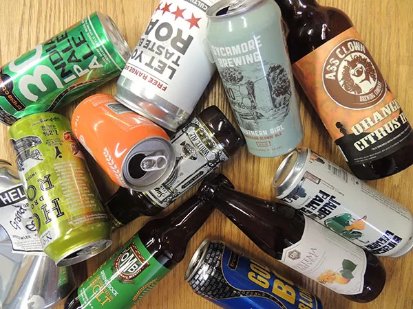 beercans3.jpg