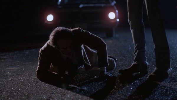 Blood Simple (Photo: Criterion)