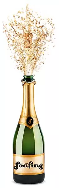 bottle-of-champagne-524623477_4190x4190-_2_.jpg