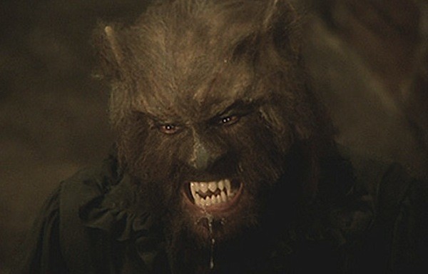 Paul Naschy in Night of the Werewolf (Photo: Shout! Factory)