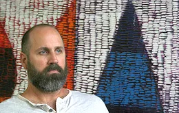 John Starosta