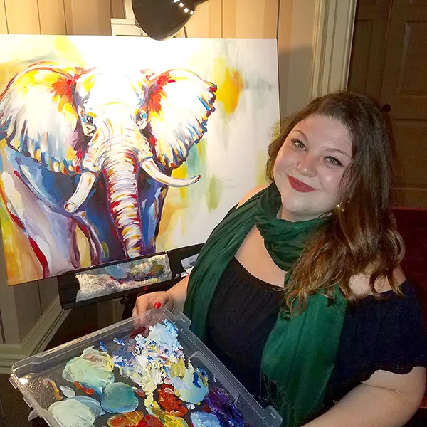 bree_livepainting.jpg