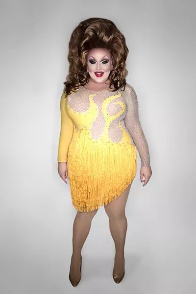 eureka-o_hara-print.jpg