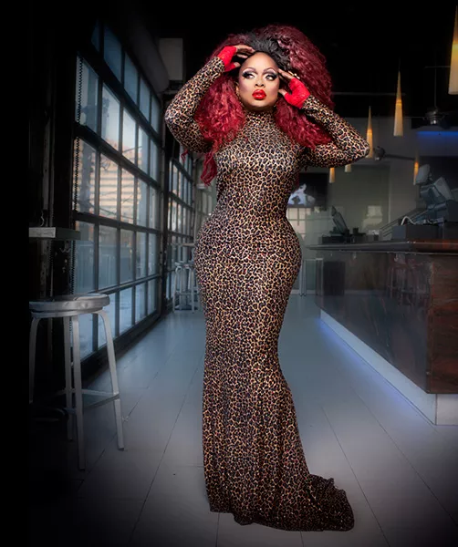 kennedy-davenport-3-print.jpg