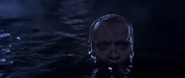 Land of the Dead (Photo: Shout! Factory)
