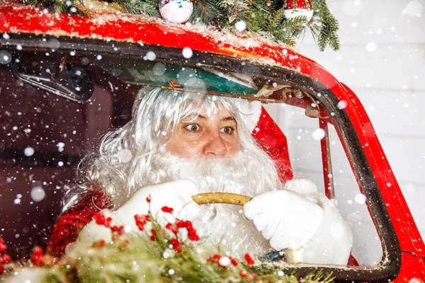 istock-626800114.jpg