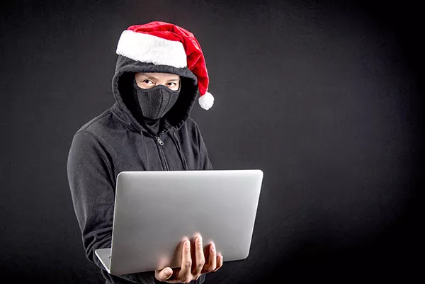 istock-892726444.jpg