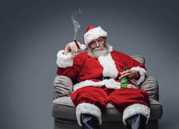 istock-864433314.jpg