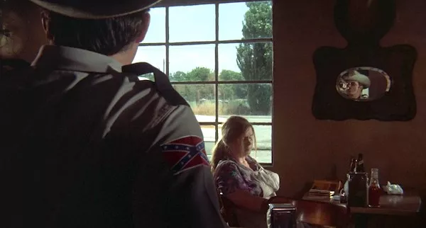 Macon County Line (Photo: Shout! Factory)