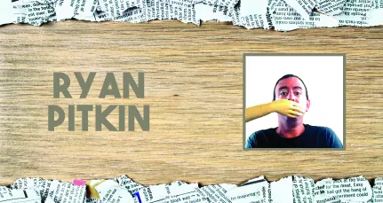 ryanpitkin_updated_copy.jpg