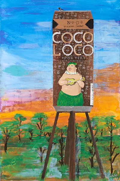 dink-nolen_-coco-loco.jpg