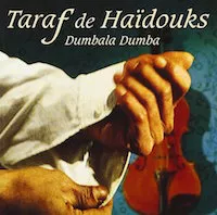 tarafdehaidouks.jpg