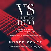 vs_guitar_duo.jpg